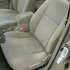 VENDO TOYOTA COROLLA 2003  - Distrito Nacional - Santo Domingo de Guzmán