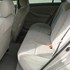 VENDO TOYOTA COROLLA 2003  - Distrito Nacional - Santo Domingo de Guzmán
