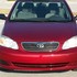VENDO TOYOTA COROLLA 2006