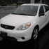 VENDO TOYOTA MATRIX 2006