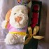 REGALOS SAN VALENTIN, PELUCHES Y CHOCOLATES - Lima Metropolitana y Callao - Lima