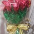 REGALOS SAN VALENTIN, PELUCHES Y CHOCOLATES - Lima Metropolitana y Callao - Lima