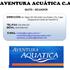 DISTRIBUIDOR MAYORISTA ACCESORIOS PARA ACUARIO Y PECES ORNAMENTALES