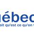 Quebec-french_thumb