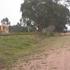600 m2 Punta Negra \