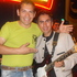 Hugo_y_panchito_thumb