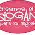 Aviso_ideasmil_solo_globo_thumb