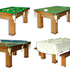 BILHAR,PEBOLIM,PING PONG,TENIS DE MESA,SINUCA,CARTEADO,51-33748055