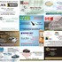Tarjetas_montaje_thumb