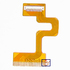www.foreways.net sell sonyericsson z200 flex cable