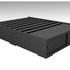 Bases De Cama Con Zapatera Fabricante Directo. - Guanajuato - León