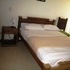 Colombiaforrent - Apartamentos amoblados Medellín - Palmas - Antioquia - Medellín