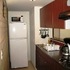 Colombiaforrent - Apartamentos amoblados Medellín - Palmas - Antioquia - Medellín