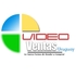 Logo_video_ventas_2_thumb