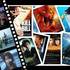 Cine_thumb
