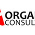 Logotipo-organiza-chico_thumb