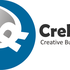 Logo_grande_thumb
