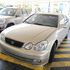 Lexus GS300 RD$360,000