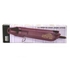 Marvy_uchida_heat_embossing_tool_thumb