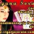 poderoso perfume cigano