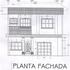 Fachada_thumb