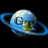 Logo_thumb