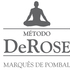 Bem-Estar e Qualidade de Vida