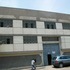 VENDO LOCAL INDUSTRIAL EN LOS OLIVOS
