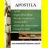 APOSTILA CONCURSO CAMARA DE PASSO FUNDO