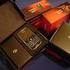 Brand New Blackberry Bold 9700 Onyx Unlocked / Blackberry Bold 9000