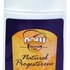 PROGESTERONA 'NOW' LA MAS COMPLETA 1200 mg AHORA EN P.R.