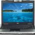 Laptop a precio de me lo llevo!!!