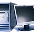 CPU PENTIUM IV 2.0ghz/512ram/40gb DE LIQUIDACION..!!