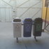 contenedores reciclaje tachos para basura industrias vera 5330459