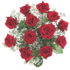 www.chennaionlineflorists.com