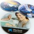 Imprima CD-DVD full color y damos regalos
