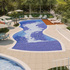 Ocean Beach Praia das Astúrias Guarujá - Lançamento de Apartamentos