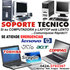 Publicidad_tecnico_thumb
