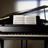 CLASES DE PIANO, SOLFEO, ARMONíA ,12 AñOS DE EXPERIENCIA