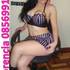 L_florencia_8_thumb