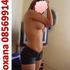 F_roxana_3_r_thumb
