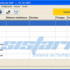 DESCARGE Tarifador VoIP Multiplataforma
