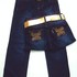 23302_jeans_niÑa_thumb