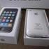 BRAND NEW Apple Iphone 3Gs 32GB,Nokia n97 32gb,Blackberry Bold 9700