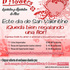 Arte-dflowers2_valentines2009_thumb