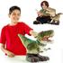 Drex_dinosaurio_interactivo_thumb