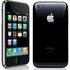 BRAND NEW APPLE IPHONE