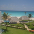 Birsas_ph_thumb