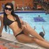 hambrienta de sexo duro y fuerte ... siempre estoy mojada contactam