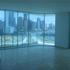 Alquilo Apartamento Nuevo en Sky- Av Balboa